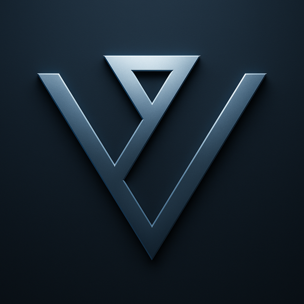 driadashop logo