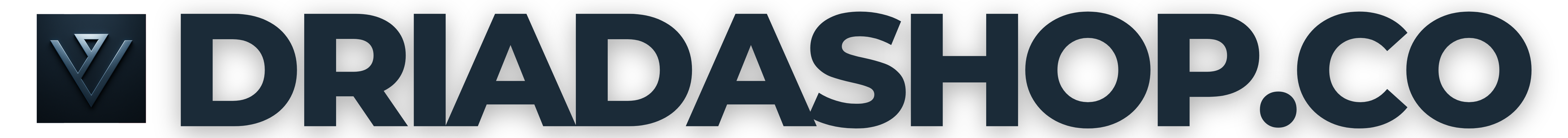 driadashop.co